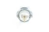 Датчик тиску мастила BOSCH 0986344077 (фото 4)