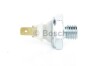 Датчик тиску мастила BOSCH 0986344077 (фото 5)