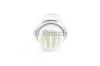 BOSCH 0986345111 (фото 4)