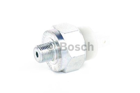 BOSCH 0986345111 (фото 1)