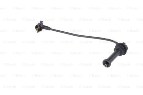 Провод зажигания BOSCH 0986356147