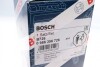 Комплект проводов зажигания BOSCH 0986356726 (фото 5)