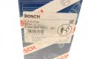 Комплект проводов зажигания BOSCH 0986356741 (фото 8)