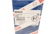 Комплект проводов зажигания BOSCH 0986356854 (фото 7)