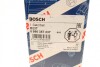 Комплект проводів запалювання BOSCH 0986357237 (фото 7)