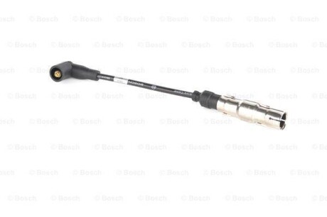 Провод зажигания BOSCH 0986357739