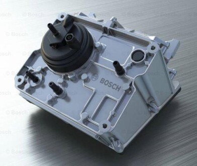 Модуль помпи DeNOx BOSCH 098644D110