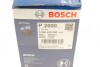 Фильтр масла BOSCH 0986452000 (фото 6)