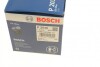 Фільтр оливи BOSCH 0986452036 (фото 6)