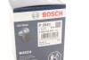 Фільтр оливи BOSCH 0986452041 (фото 5)