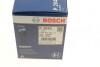 Фільтр оливи BOSCH 0986452042 (фото 5)