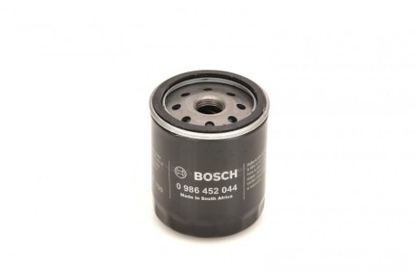 Фильтр масла BOSCH 0986452044