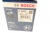 Фильтр масла BOSCH 0986452060 (фото 5)