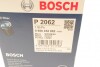 Фильтр масла BOSCH 0986452062 (фото 5)