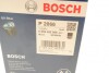 Фильтр масла BOSCH 0986452066 (фото 5)