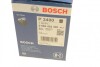 Фильтр масла BOSCH 0986452400 (фото 5)