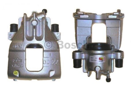 Тормозной суппорт BOSCH 0 986 473 079