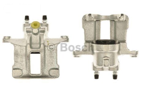 Тормозной суппорт BOSCH 0 986 473 189