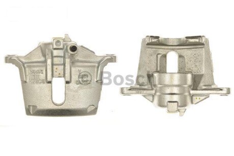 Тормозной суппорт BOSCH 0 986 473 343