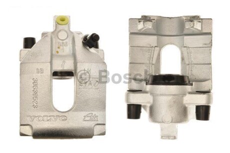 Тормозной суппорт BOSCH 0 986 473 437