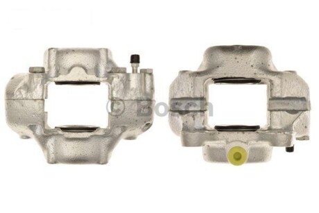Тормозной суппорт BOSCH 0986473867