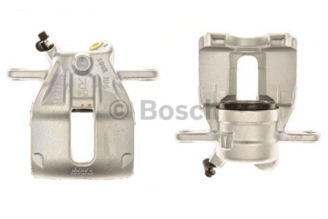 Тормозной суппорт BOSCH 0 986 474 420