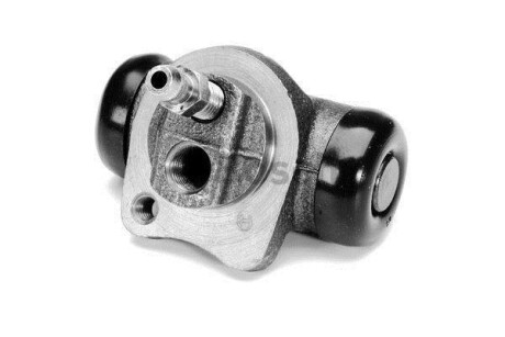 Автозапчасть BOSCH 0986475022