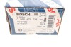 ЦИЛIНДР КОЛIСНИЙ BOSCH 0986475718 (фото 2)