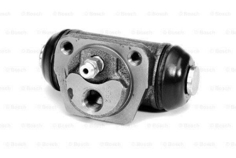 Автозапчасть BOSCH 0986475751