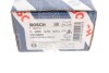 ЦИЛIНДР КОЛIСНИЙ BOSCH 0986475870 (фото 4)