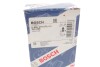 Гальмівний циліндр BOSCH 0986475878 (фото 4)