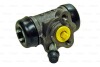 Автозапчасть BOSCH 0986475912 (фото 1)
