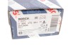 ЦИЛIНДР КОЛIСНИЙ BOSCH 0986475951 (фото 4)