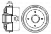 Тормозной барабан BOSCH 0986477070 (фото 1)