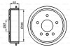 Гальмівний барабан BOSCH 0986477096 (фото 1)