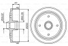 Тормозной барабан BOSCH 0986477176 (фото 1)