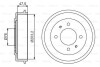 BOSCH 0986477180 (фото 1)