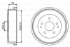 Тормозной барабан BOSCH 0986477230 (фото 1)