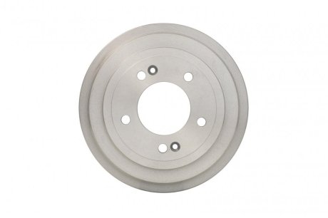 Гальмівний барабан задн BOSCH 0986477329