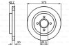 BOSCH 0986478816 (фото 1)