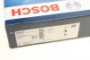 Тормозной диск BOSCH 0986479064 (фото 8)