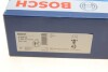 Тормозной диск BOSCH 0986479223 (фото 5)