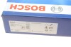 ДИСК ГАЛЬМIВНИЙ ЗАДНIЙ BOSCH 0986479629 (фото 10)