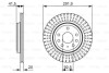 Автозапчасть BOSCH 0986479950 (фото 1)