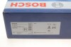 ДИСК ГАЛЬМIВНИЙ ЗАДНIЙ BOSCH 0986479A08 (фото 5)