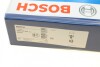 Диск тормозной BOSCH 0986479A49 (фото 6)