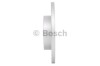 Тормозной диск BOSCH 0986479B20 (фото 3)