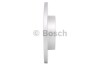 Тормозной диск BOSCH 0986479B20 (фото 5)