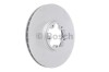 Тормозной диск BOSCH 0986479B29 (фото 1)