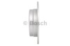 Тормозной диск BOSCH 0986479B36 (фото 3)